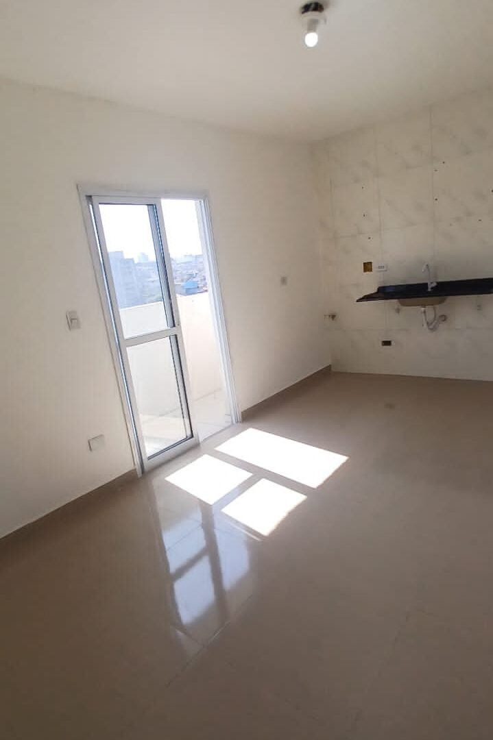 WV Foto do imóvel - https://wvassessoriaimobiliaria.com/wp-content/uploads/2025/03/Imagem-do-WhatsApp-de-2025-03-19-as-15.53.50_ac7cd117-719x1080.jpg