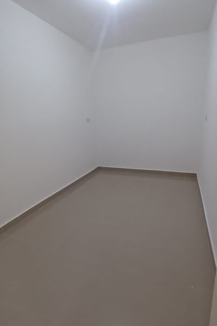 WV Foto do imóvel - https://wvassessoriaimobiliaria.com/wp-content/uploads/2025/03/Imagem-do-WhatsApp-de-2025-03-19-as-15.53.51_0f4abff5-719x1080.jpg