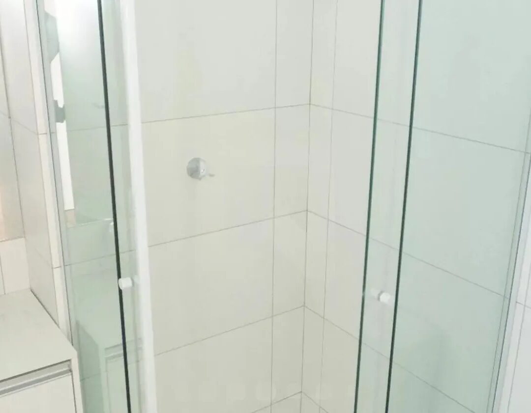 WV Foto do imóvel - https://wvassessoriaimobiliaria.com/wp-content/uploads/2025/03/a93a4508-6825-4617-bba2-80266f8d4685-1080x841.jpg