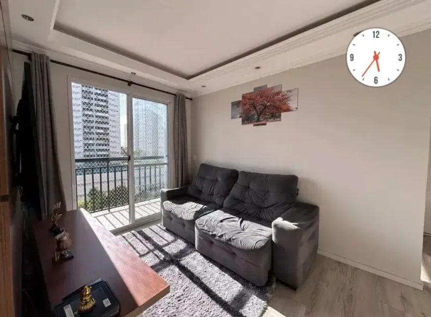 WV Foto do imóvel - https://wvassessoriaimobiliaria.com/wp-content/uploads/2025/03/apartamento-com-2-quartos-a-venda-50m-no-vila-augusta-guarulhos-1-1.webp