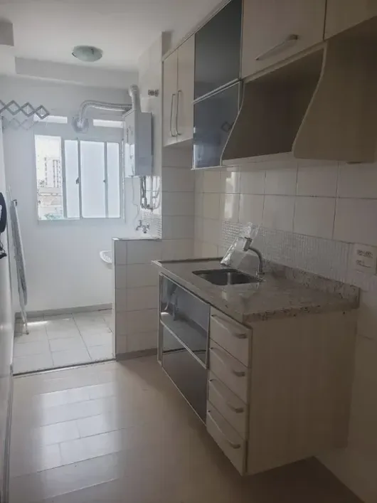 WV Foto do imóvel - https://wvassessoriaimobiliaria.com/wp-content/uploads/2025/03/apartamento-com-2-quartos-a-venda-50m-no-vila-augusta-guarulhos-10-1.webp