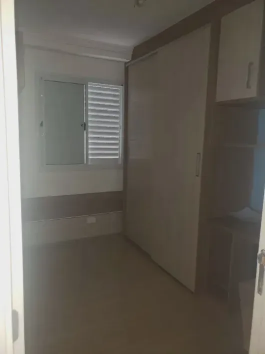 WV Foto do imóvel - https://wvassessoriaimobiliaria.com/wp-content/uploads/2025/03/apartamento-com-2-quartos-a-venda-50m-no-vila-augusta-guarulhos-11-1.webp