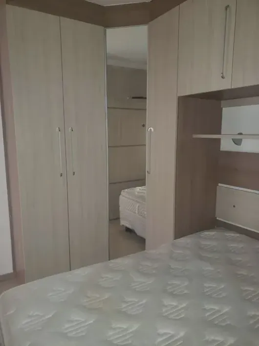 WV Foto do imóvel - https://wvassessoriaimobiliaria.com/wp-content/uploads/2025/03/apartamento-com-2-quartos-a-venda-50m-no-vila-augusta-guarulhos-12-1.webp