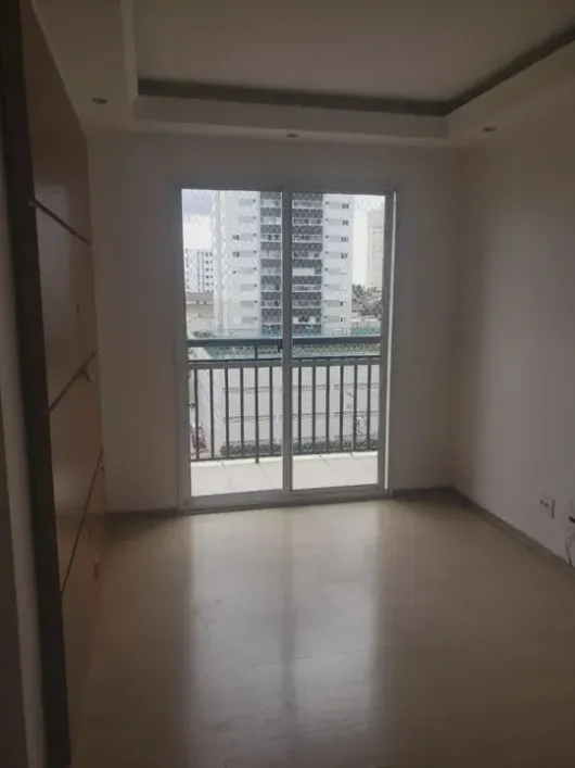 WV Foto do imóvel - https://wvassessoriaimobiliaria.com/wp-content/uploads/2025/03/apartamento-com-2-quartos-a-venda-50m-no-vila-augusta-guarulhos-13-1.webp