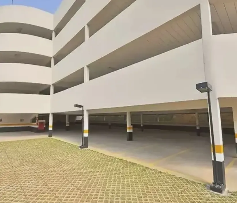 WV Foto do imóvel - https://wvassessoriaimobiliaria.com/wp-content/uploads/2025/03/apartamento-com-2-quartos-a-venda-50m-no-vila-augusta-guarulhos-14-1.webp