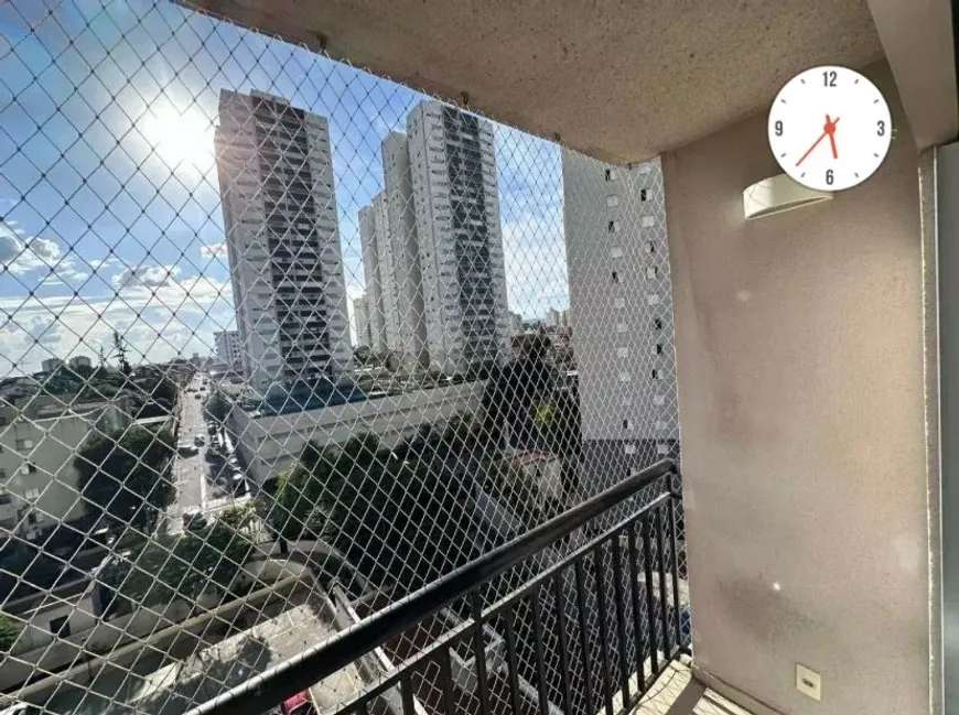 WV Foto do imóvel - https://wvassessoriaimobiliaria.com/wp-content/uploads/2025/03/apartamento-com-2-quartos-a-venda-50m-no-vila-augusta-guarulhos-15-1.webp