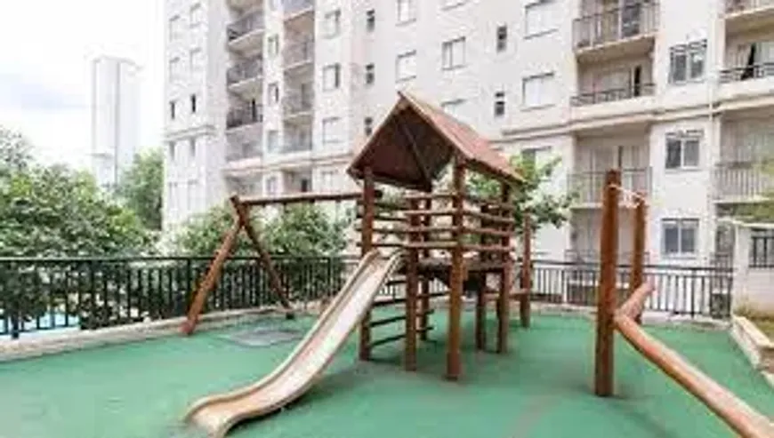 WV Foto do imóvel - https://wvassessoriaimobiliaria.com/wp-content/uploads/2025/03/apartamento-com-2-quartos-a-venda-50m-no-vila-augusta-guarulhos-16-1.webp