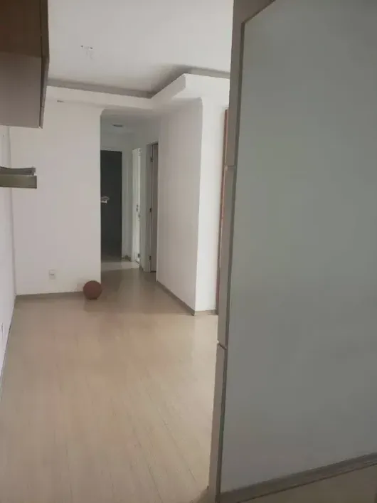 WV Foto do imóvel - https://wvassessoriaimobiliaria.com/wp-content/uploads/2025/03/apartamento-com-2-quartos-a-venda-50m-no-vila-augusta-guarulhos-2-2.webp