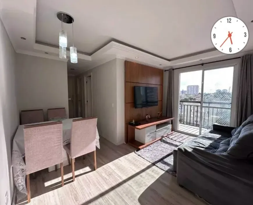 WV Foto do imóvel - WV053