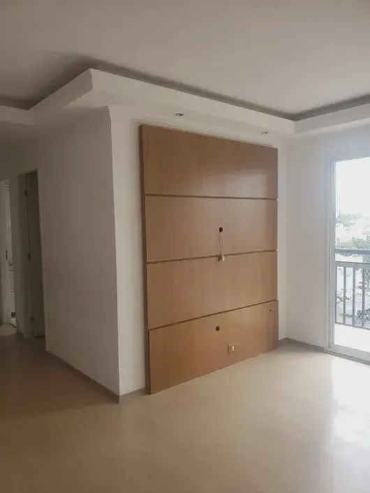 WV Foto do imóvel - https://wvassessoriaimobiliaria.com/wp-content/uploads/2025/03/apartamento-com-2-quartos-a-venda-50m-no-vila-augusta-guarulhos-3-1.webp