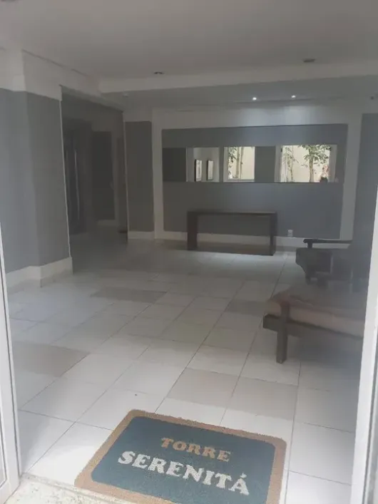 WV Foto do imóvel - https://wvassessoriaimobiliaria.com/wp-content/uploads/2025/03/apartamento-com-2-quartos-a-venda-50m-no-vila-augusta-guarulhos-4-1.webp