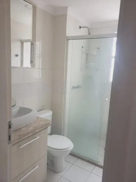 WV Foto do imóvel - https://wvassessoriaimobiliaria.com/wp-content/uploads/2025/03/apartamento-com-2-quartos-a-venda-50m-no-vila-augusta-guarulhos-6-1.webp