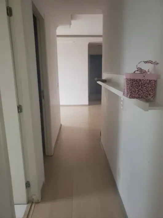 WV Foto do imóvel - https://wvassessoriaimobiliaria.com/wp-content/uploads/2025/03/apartamento-com-2-quartos-a-venda-50m-no-vila-augusta-guarulhos-8-1.webp