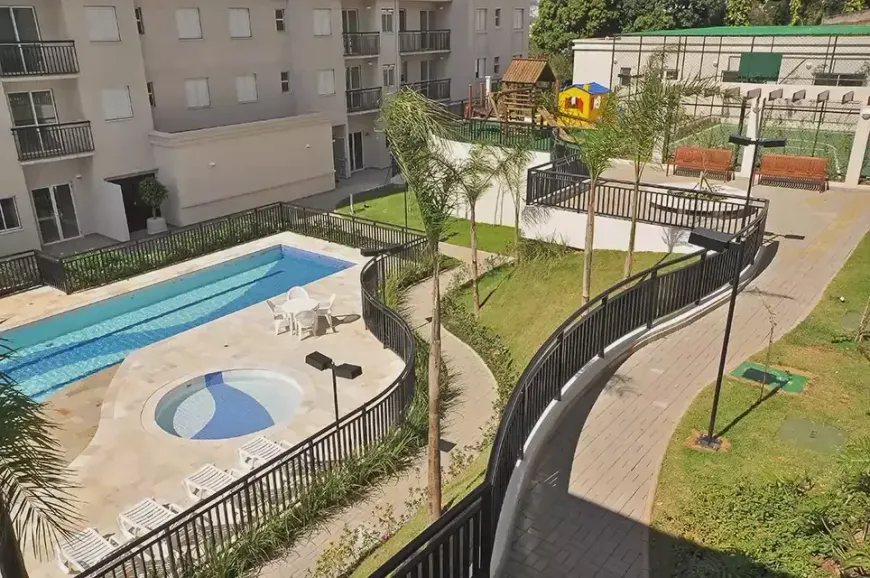 WV Foto do imóvel - https://wvassessoriaimobiliaria.com/wp-content/uploads/2025/03/apartamento-com-2-quartos-a-venda-50m-no-vila-augusta-guarulhos.webp