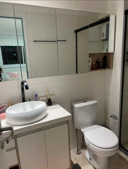 WV Foto do imóvel - https://wvassessoriaimobiliaria.com/wp-content/uploads/2025/03/apartamento-com-2-quartos-a-venda-58m-no-picanco-guarulhos-12-1.webp