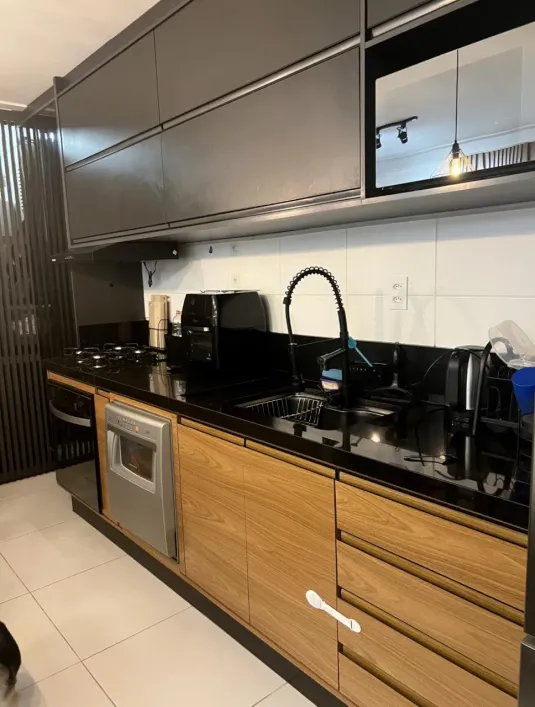 WV Foto do imóvel - https://wvassessoriaimobiliaria.com/wp-content/uploads/2025/03/apartamento-com-2-quartos-a-venda-58m-no-picanco-guarulhos-15.webp