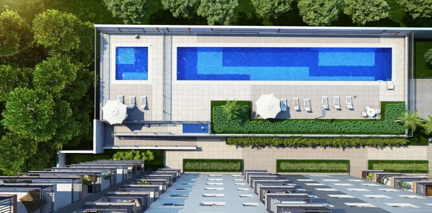 WV Foto do imóvel - https://wvassessoriaimobiliaria.com/wp-content/uploads/2025/03/apartamento-com-2-quartos-a-venda-58m-no-picanco-guarulhos-6-1.webp