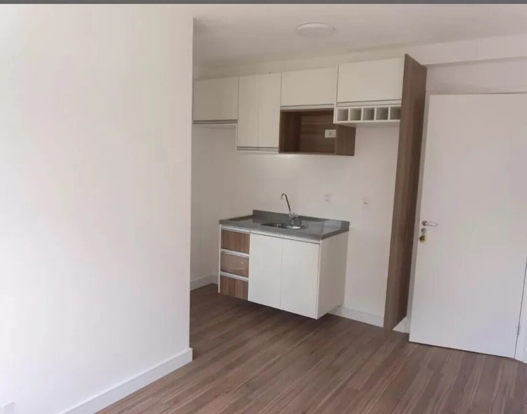 WV Foto do imóvel - https://wvassessoriaimobiliaria.com/wp-content/uploads/2025/03/e01fdea3-e810-45c7-8a64-2d3c82458042-1-1080x849.jpg