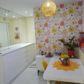 WV Foto do imóvel - https://wvassessoriaimobiliaria.com/wp-content/uploads/2025/03/sp-guarulhos-jardim-guilhermino-avenida-jose-miguel-ackel-apartamento-a-venda-2-quartos-67d4352f-08-013-b4280220-1.jpg