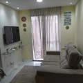 WV Foto do imóvel - https://wvassessoriaimobiliaria.com/wp-content/uploads/2025/03/sp-guarulhos-jardim-guilhermino-avenida-jose-miguel-ackel-apartamento-a-venda-2-quartos-67d4352f-11-013-ac58958b-1.jpg