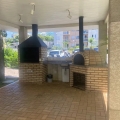 WV Foto do imóvel - https://wvassessoriaimobiliaria.com/wp-content/uploads/2025/03/sp-guarulhos-jardim-guilhermino-avenida-jose-miguel-ackel-apartamento-a-venda-2-quartos-67d4352f-20-013-3b8c2f85-1.jpg