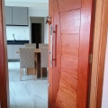 WV Foto do imóvel - https://wvassessoriaimobiliaria.com/wp-content/uploads/2025/03/sp-guarulhos-vila-zamataro-rua-onze-de-abril-apartamento-a-venda-2-quartos-67cf243b-06-013-462efc0a-1.jpg