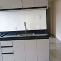 WV Foto do imóvel - https://wvassessoriaimobiliaria.com/wp-content/uploads/2025/03/sp-guarulhos-vila-zamataro-rua-onze-de-abril-apartamento-a-venda-2-quartos-67cf243b-07-013-59122053-1.jpg