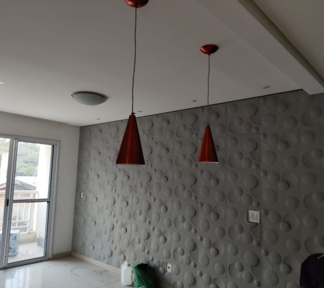 WV Foto do imóvel - https://wvassessoriaimobiliaria.com/wp-content/uploads/2025/04/0cfdce3b-fc9f-47e0-bac5-dfaa79af0859-1080x960.jpg