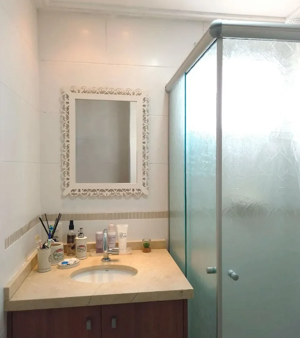 WV Foto do imóvel - https://wvassessoriaimobiliaria.com/wp-content/uploads/2025/04/253536503196890-960x1080.webp