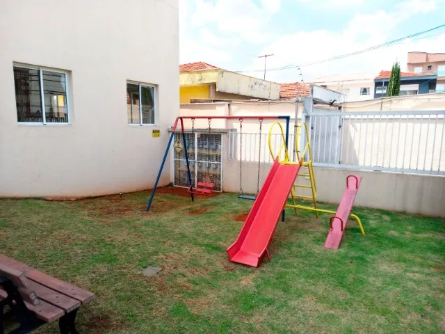 WV Foto do imóvel - https://wvassessoriaimobiliaria.com/wp-content/uploads/2025/04/254558149822585.webp