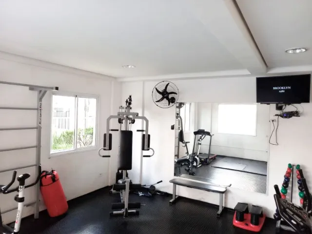 WV Foto do imóvel - https://wvassessoriaimobiliaria.com/wp-content/uploads/2025/04/255554503612469.webp