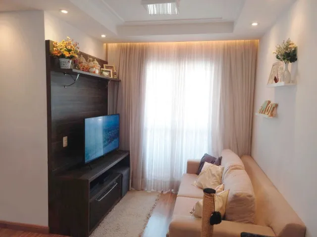 WV Foto do imóvel - https://wvassessoriaimobiliaria.com/wp-content/uploads/2025/04/256517025157382.webp