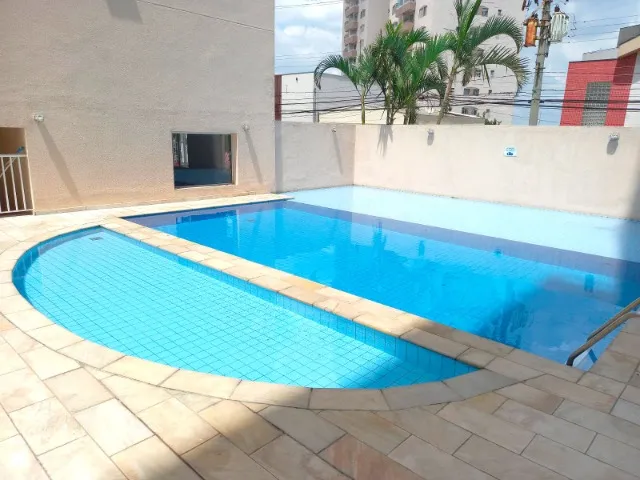 WV Foto do imóvel - https://wvassessoriaimobiliaria.com/wp-content/uploads/2025/04/256530148496742.webp