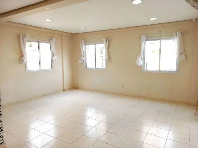 WV Foto do imóvel - https://wvassessoriaimobiliaria.com/wp-content/uploads/2025/04/257507386429289.webp