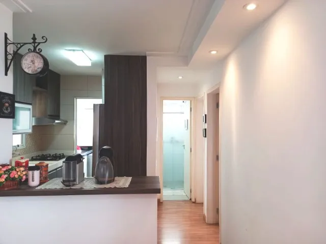 WV Foto do imóvel - https://wvassessoriaimobiliaria.com/wp-content/uploads/2025/04/257557029181314.webp