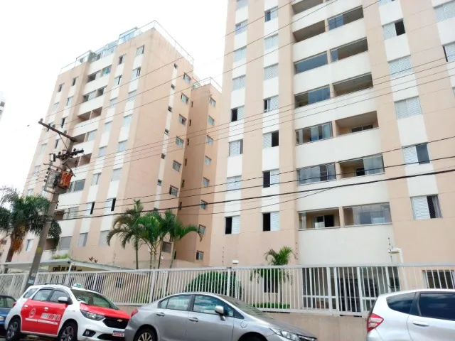 WV Foto do imóvel - WV049