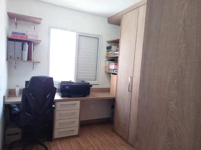 WV Foto do imóvel - https://wvassessoriaimobiliaria.com/wp-content/uploads/2025/04/261523025594210.webp