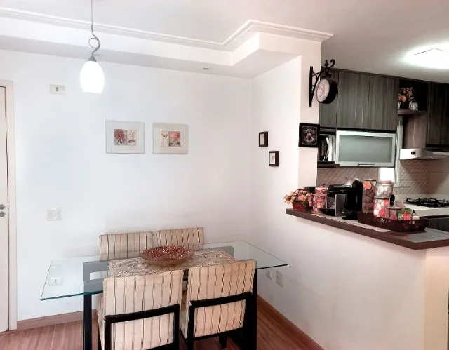 WV Foto do imóvel - https://wvassessoriaimobiliaria.com/wp-content/uploads/2025/04/263521503226788.webp