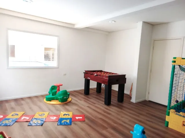 WV Foto do imóvel - https://wvassessoriaimobiliaria.com/wp-content/uploads/2025/04/264518381710485.webp