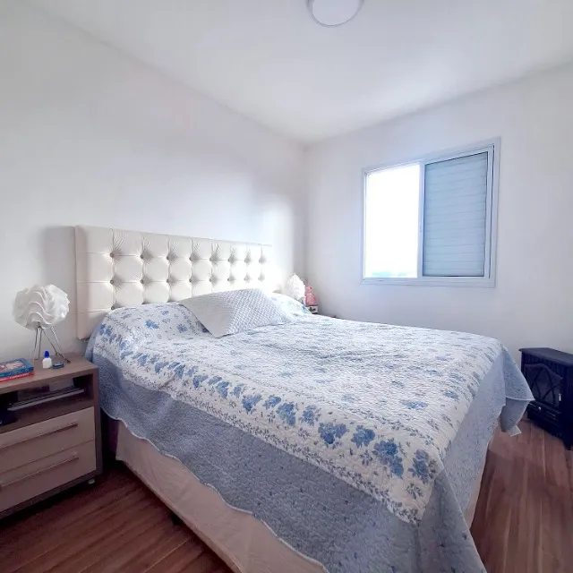 WV Foto do imóvel - https://wvassessoriaimobiliaria.com/wp-content/uploads/2025/04/264591380543686.webp