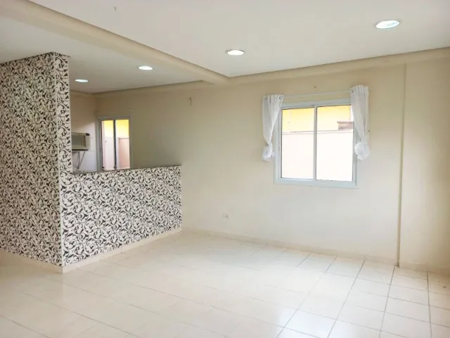 WV Foto do imóvel - https://wvassessoriaimobiliaria.com/wp-content/uploads/2025/04/265520743952461.webp