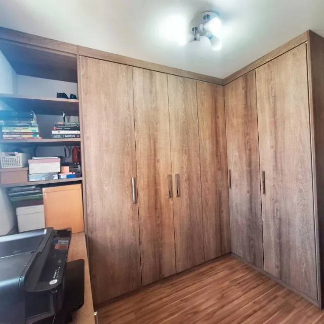 WV Foto do imóvel - https://wvassessoriaimobiliaria.com/wp-content/uploads/2025/04/266512507721988.webp