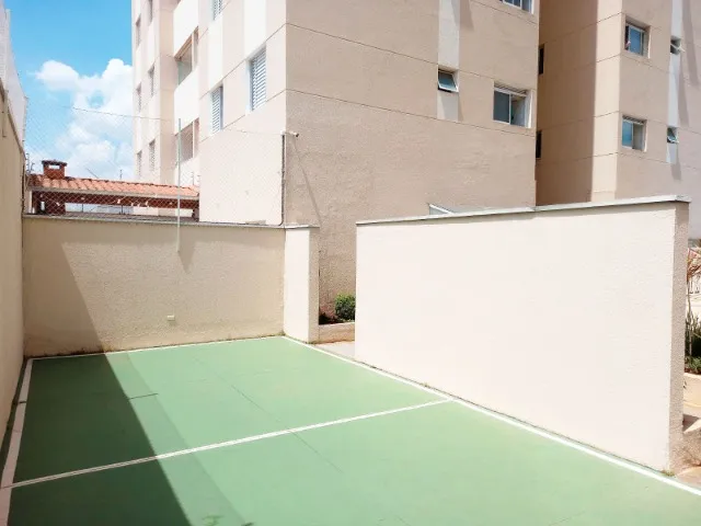 WV Foto do imóvel - https://wvassessoriaimobiliaria.com/wp-content/uploads/2025/04/266564147915733.webp