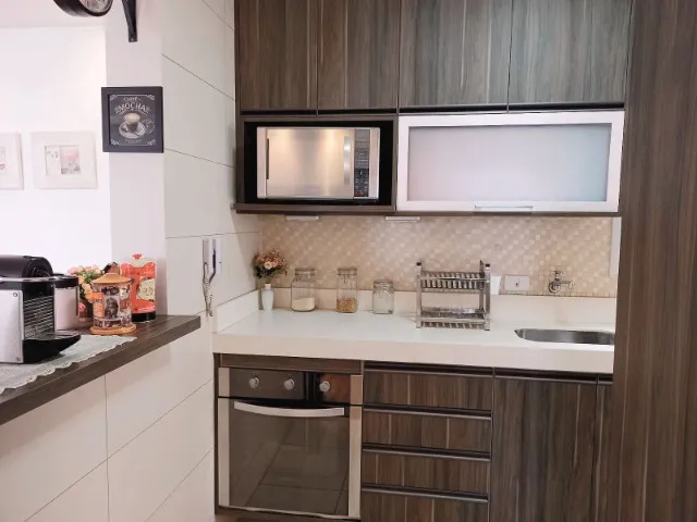 WV Foto do imóvel - https://wvassessoriaimobiliaria.com/wp-content/uploads/2025/04/268587621134538.webp