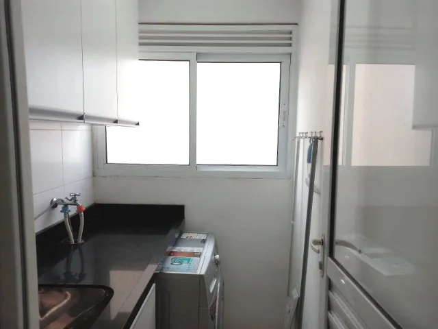 WV Foto do imóvel - https://wvassessoriaimobiliaria.com/wp-content/uploads/2025/04/269505388928657.webp