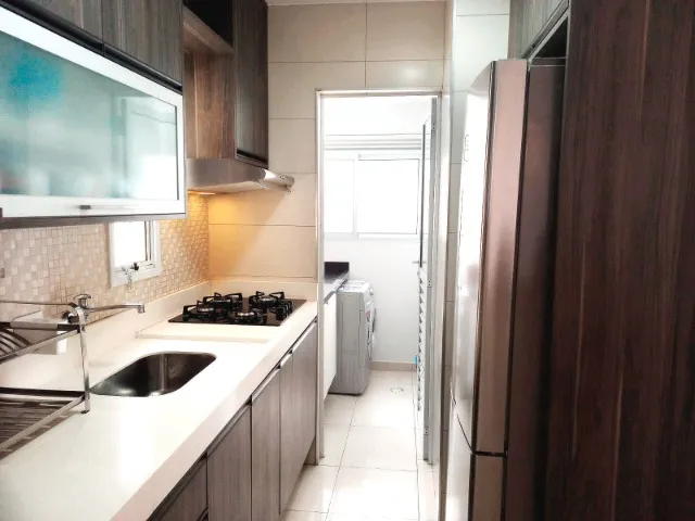 WV Foto do imóvel - https://wvassessoriaimobiliaria.com/wp-content/uploads/2025/04/275558264686324.webp