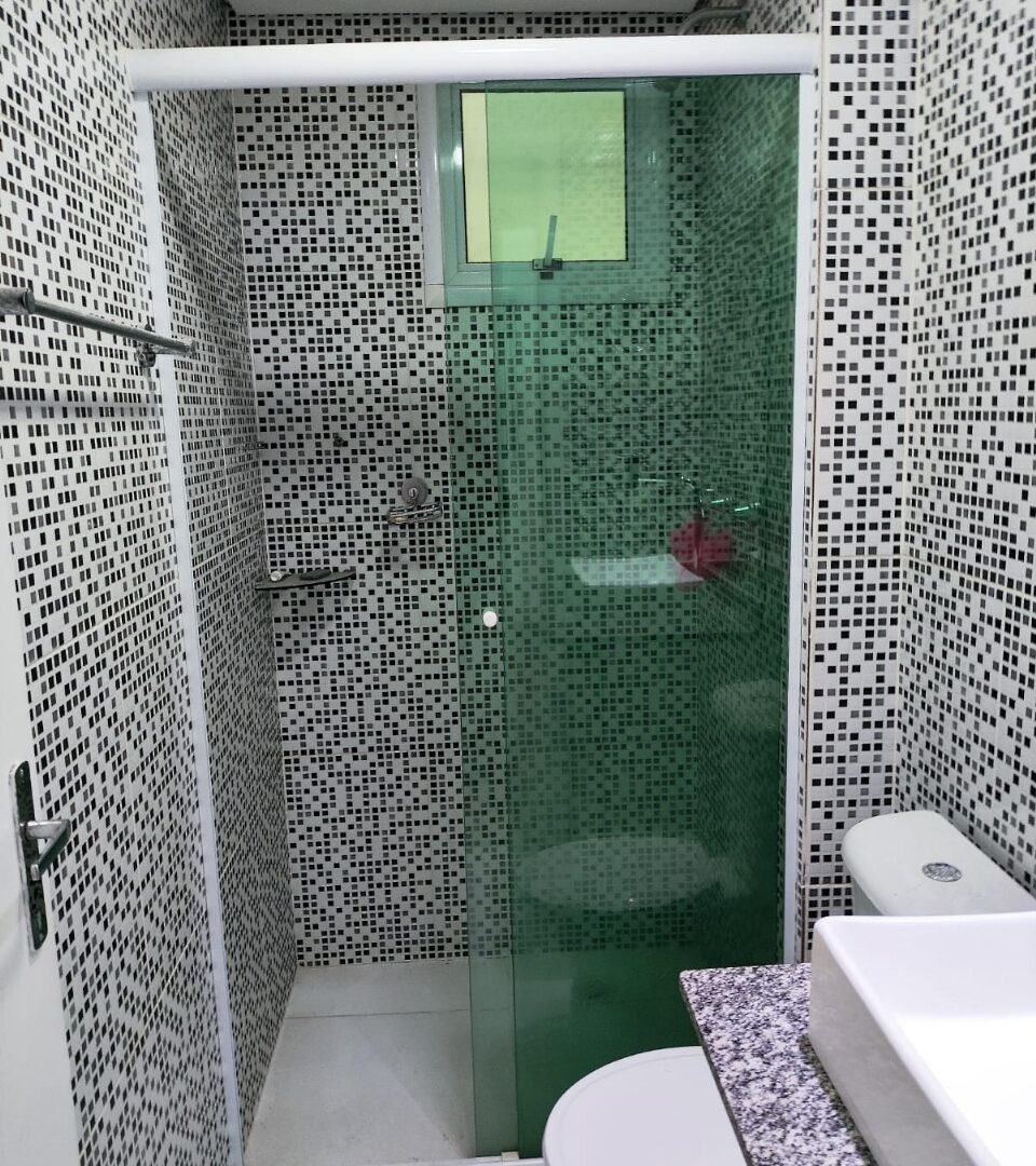 WV Foto do imóvel - https://wvassessoriaimobiliaria.com/wp-content/uploads/2025/04/27ac9ec8-631c-41ae-8f9c-97775b74101e-960x1080.jpg