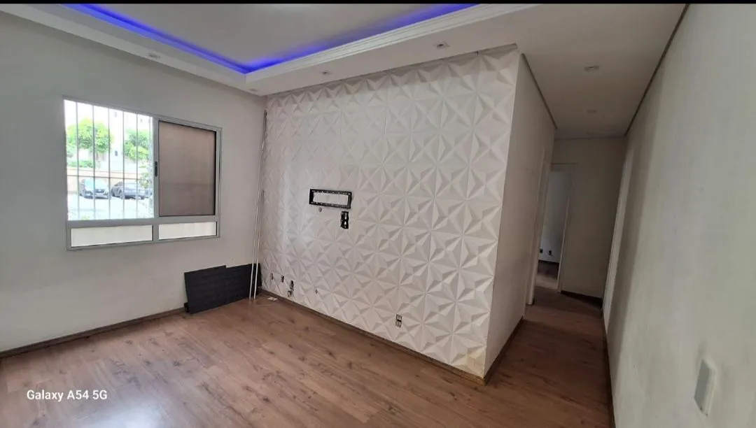 WV Foto do imóvel - WV162