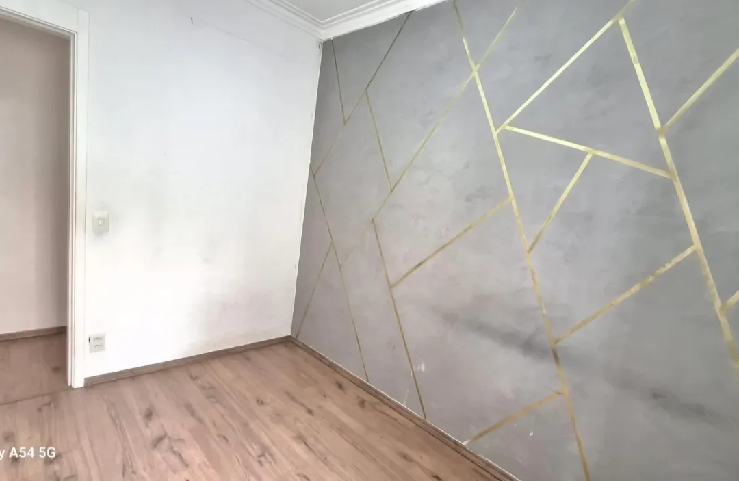 WV Foto do imóvel - https://wvassessoriaimobiliaria.com/wp-content/uploads/2025/04/323543022499289-1080x703.webp