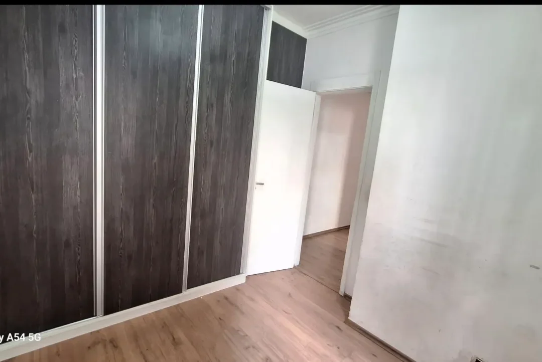 WV Foto do imóvel - https://wvassessoriaimobiliaria.com/wp-content/uploads/2025/04/327542268654981-1080x722.webp